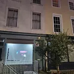 Fantastic 2 Bedroom Flat Close To King\'S Cross
